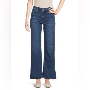 NWT Joe’s Jeans